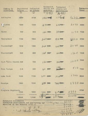 29-2-16-3-14-12_01-02