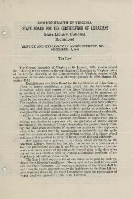 29-2-16-3-10-5_01-03