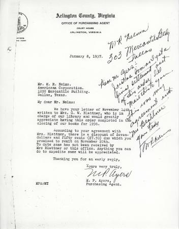 29-2-16-3-10-2_01-02