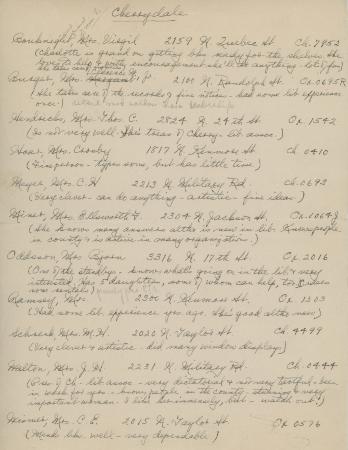 29-2-16-3-15-4_01-02