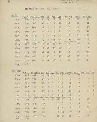 29-2-16-3-13-1_01-02