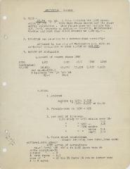 29-2-16-3-14-7_01-03