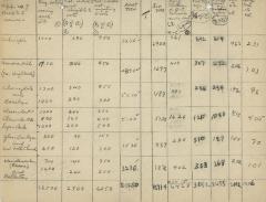 29-2-16-3-14-11_01-02