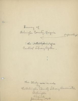 29-2-16-3-14-2_01-23