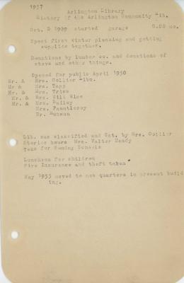 29-2-16-3-10-3_01-15