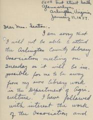 29-2-16-3-3-16_01-03