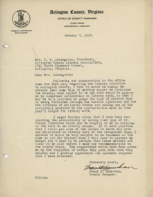 29-2-16-3-3-13_01-02