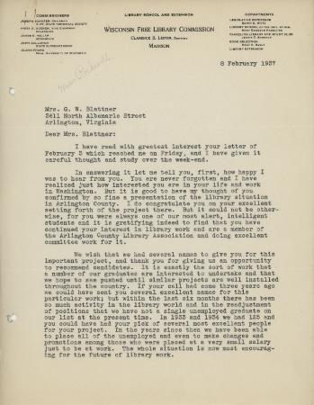 29-2-16-3-3-22_01-03