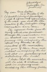 29-2-16-3-3-15_01-02