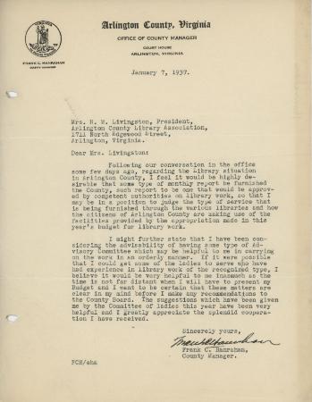 29-2-16-3-3-13_01-02