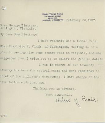 29-2-16-3-3-30_01-02