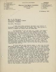 29-2-16-3-3-22_01-03