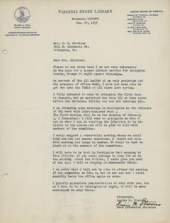 29-2-16-3-3-18_01-02