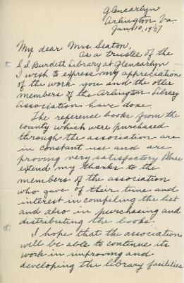 29-2-16-3-3-15_01-02