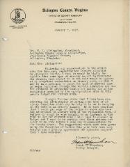 29-2-16-3-3-13_01-02