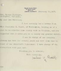 29-2-16-3-3-30_01-02