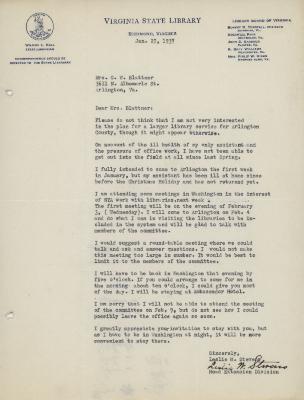 29-2-16-3-3-18_01-02