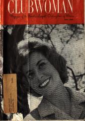 "Two Experts Give You Two Provocative Viewpoints on Today's Libraries"