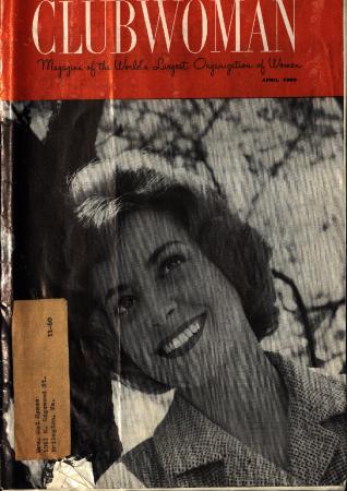 "Two Experts Give You Two Provocative Viewpoints on Today's Libraries"