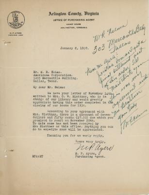 29-2-16-3-3-14_01-02