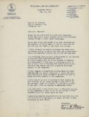 29-2-16-3-3-18_01-02