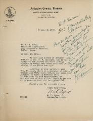 29-2-16-3-3-14_01-02