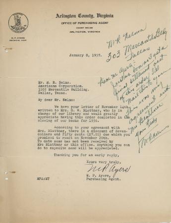 29-2-16-3-3-14_01-02