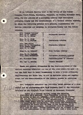 29-2-16-3-9-11_01-03