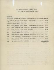 29-2-16-3-8-24_01-03