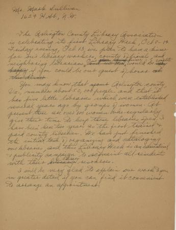 29-2-16-3-4-20_01-03