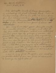 29-2-16-3-4-20_01-03