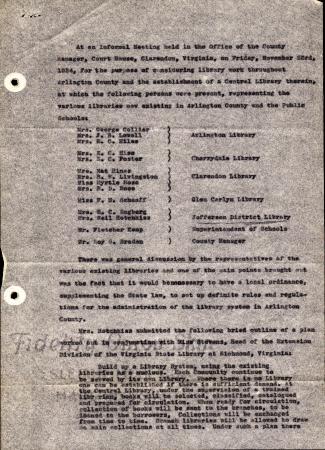 29-2-16-3-9-11_01-03