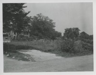 29-0060
