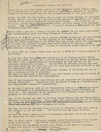 29-2-16-3-8-12_01-02