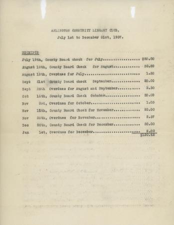 29-2-16-3-8-24_01-03