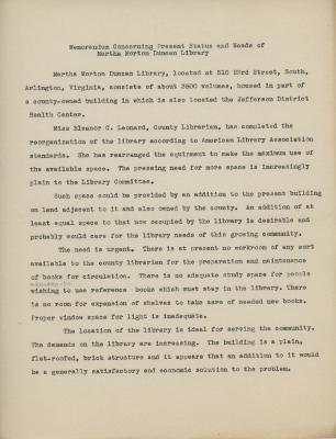 29-2-16-3-4-25_01-02