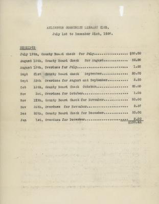 29-2-16-3-8-24_01-03