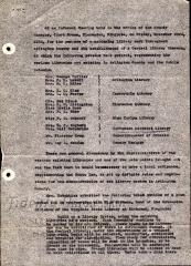 29-2-16-3-9-11_01-03