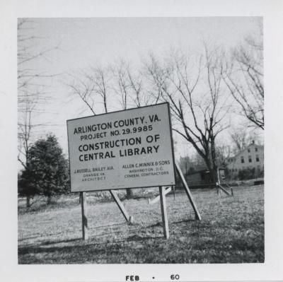 29-0058