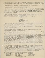 29-2-16-3-8-10_01-02