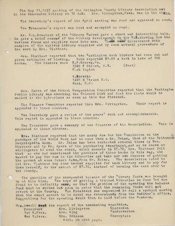 29-2-16-3-8-10_01-02