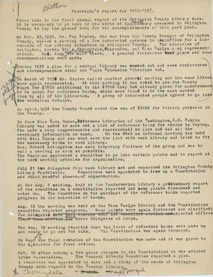 29-2-16-3-8-12_01-02