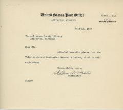 29-2-16-3-4-15_01-02