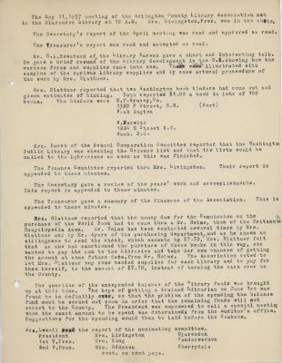 29-2-16-3-8-10_01-02