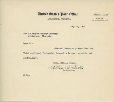 29-2-16-3-4-15_01-02