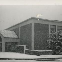 29-0084