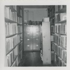29-0023