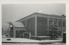 29-0084