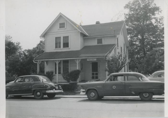29-0063