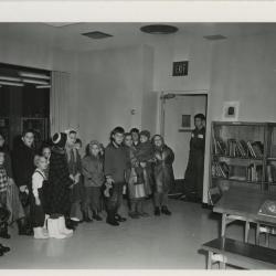 29-0171